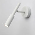DecorBites™ LED Ceiling & Wall Lamp: Modern, Fashionable, Perfect for Children's Bedroom.