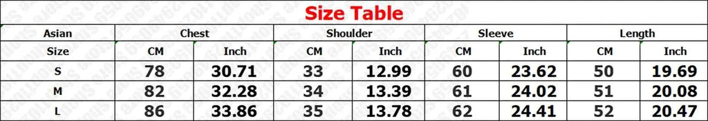 Gothic 90s Clothes Y2k Top for Women T-shirts Kpop Vintage Emo Long Sleeve Women's Cropped Babydoll Y2k Tops