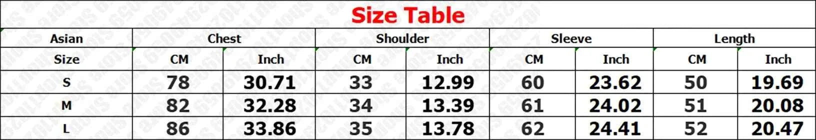 Gothic 90s Clothes Y2k Top for Women T-shirts Kpop Vintage Emo Long Sleeve Women's Cropped Babydoll Y2k Tops