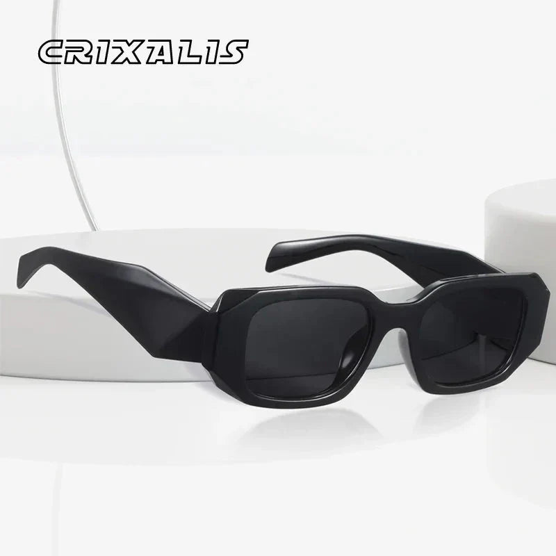 Polarized Sunglasses UV Protection