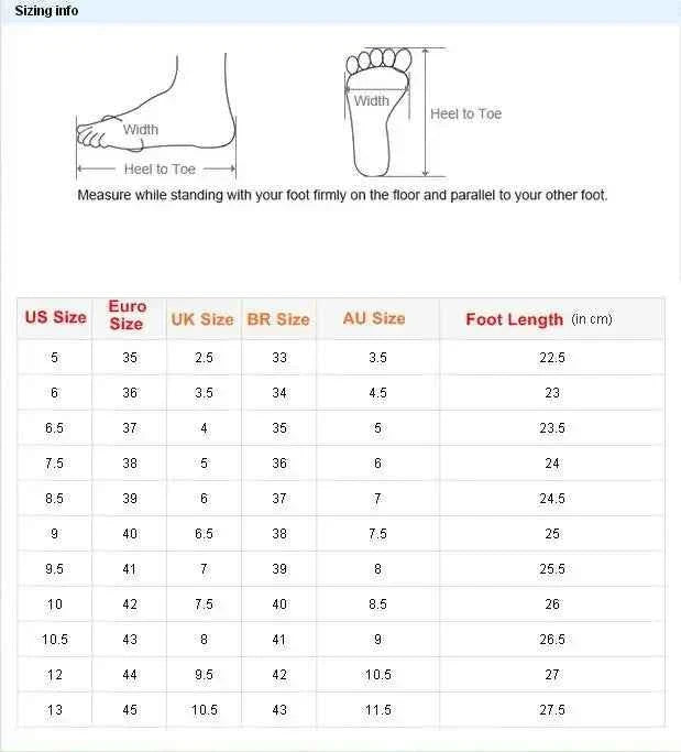 Punk Style Spiked Stilettos Square Open Toe Thin High Heels
