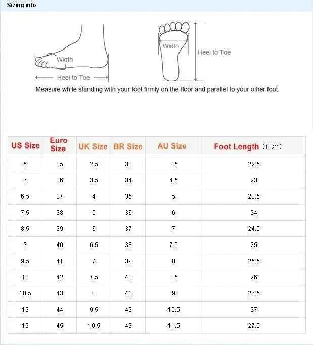 Horsehair Patchwork Thigh High Boots Rivet Stiletto Fur Pointy Toe Women's Boots