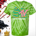 MTV Graphic Tee