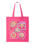 Shells Tote