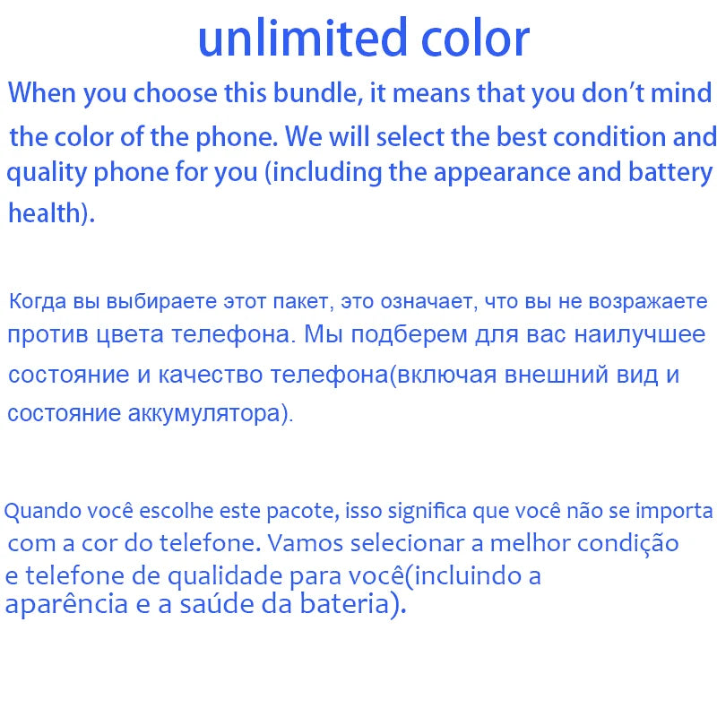 (refurbished) Apple iPhone 13 Pro 128/256/512GB/1TB ROM 6.1" Super Retina OLED RAM 6GB A15 IOS Face ID NFC 5G Smartphone
