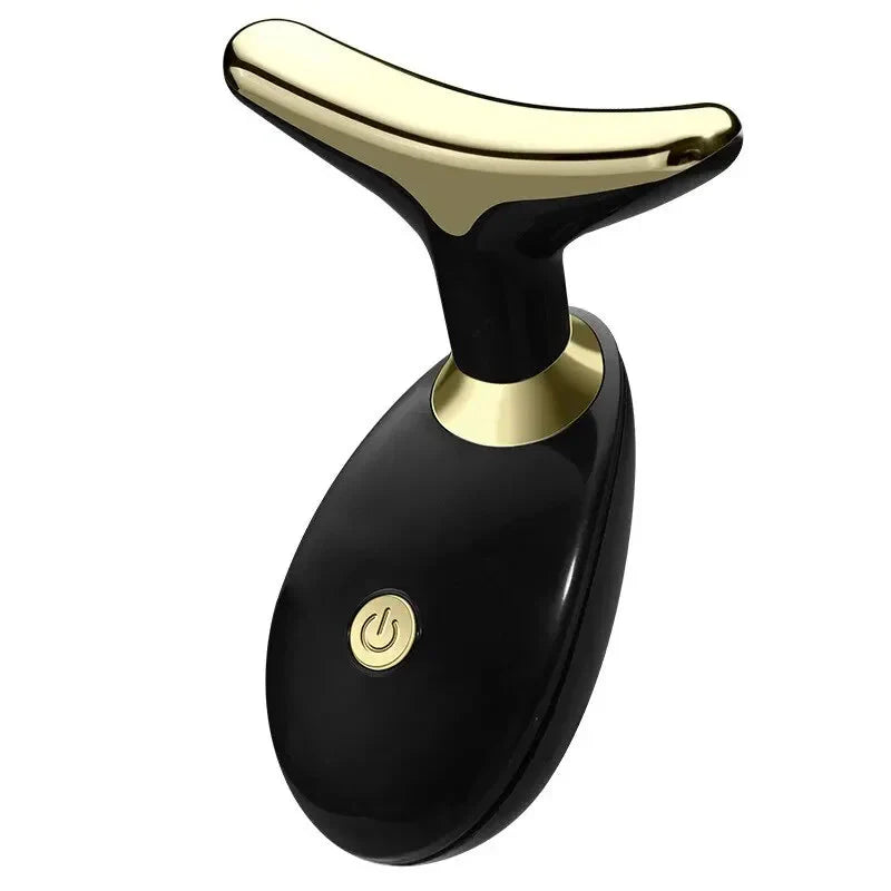 Face Sculpt + Tone Beauty Tool