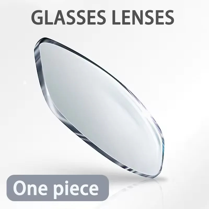 GUHUAVMI New 800W Camera AI Smart Glasses Color-Changing Translation Glasses Photo Video Recording Waterproof