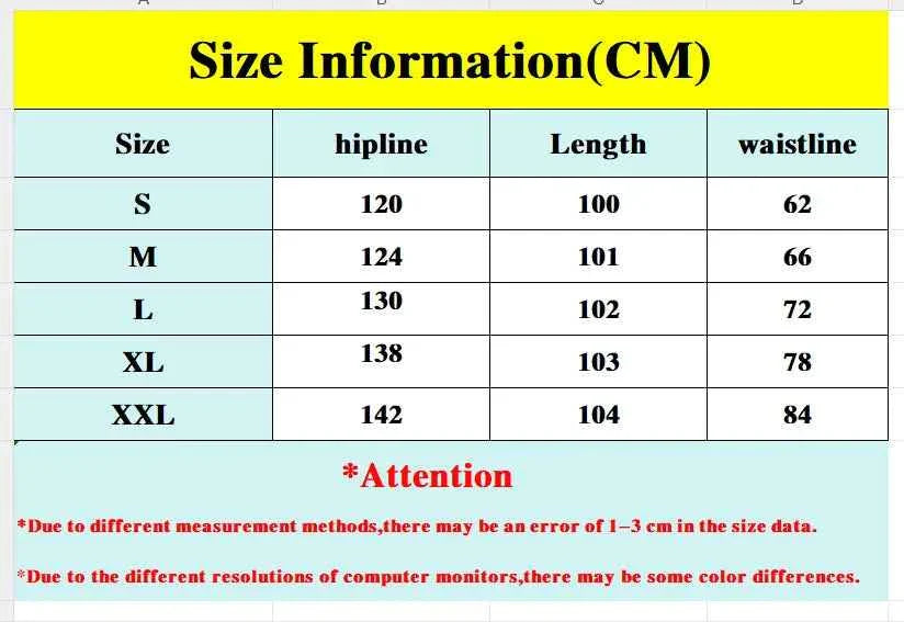 High Waist Women's Leggings Lantern Cuffed Comfortable Gym Fitness Leggings Sweats