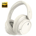 Oneodio Super EQ V16 Wireless Headphones Bluetooth 5.3 Over Ear Headset With Mic Bass/Pop Mode Hi-Res Foldable Headphones 90H