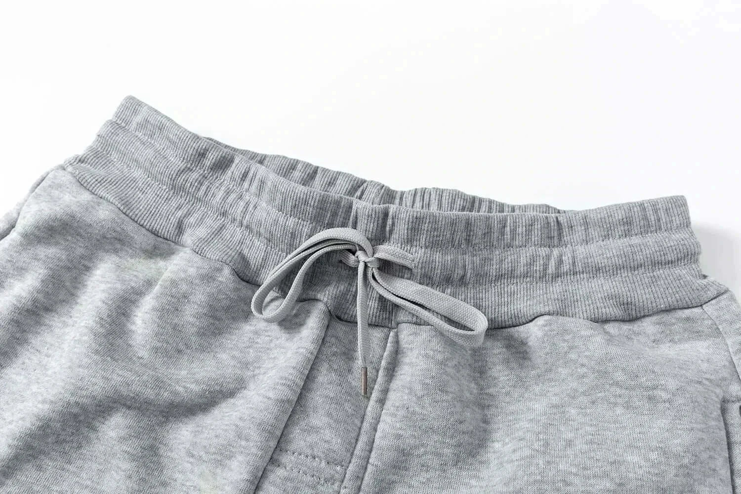 Demon Slayer Anime Men Sweatpants Y2K Streetwear