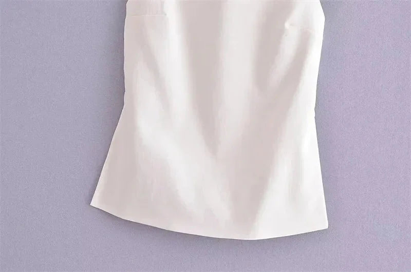 Everyday Cami Top