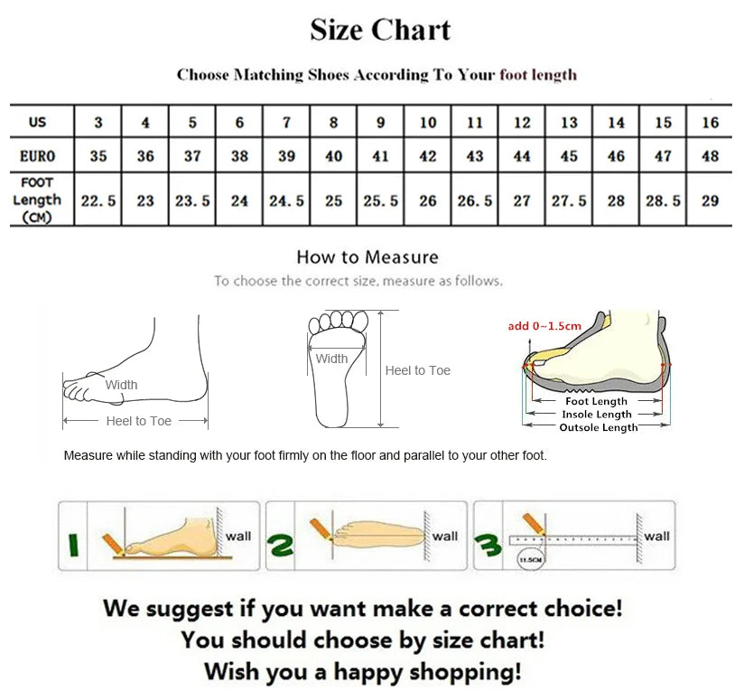 Snake Pattern Cowboy Men Handmade Mid-calf Boots Retro Pointed-top Western Boots