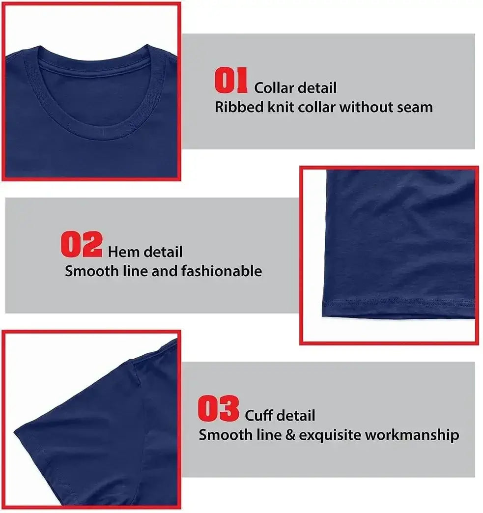 Deku Vigilante T-Shirt: Boku No Hero Academia Y2K Top