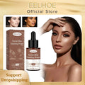 Luxe Sunless Tanning Drops