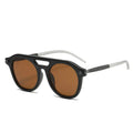 LUX Retro Shades UV400