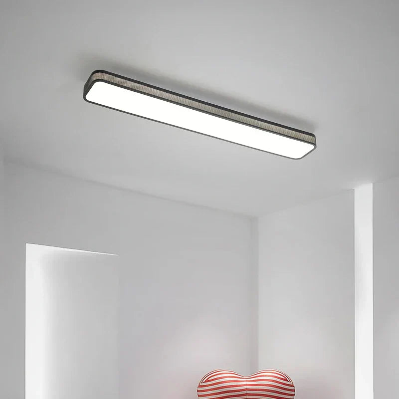 DecorBites™ LED Chandelier: Stylish Lights for Living, Dining, Bedroom, Kitchen & More