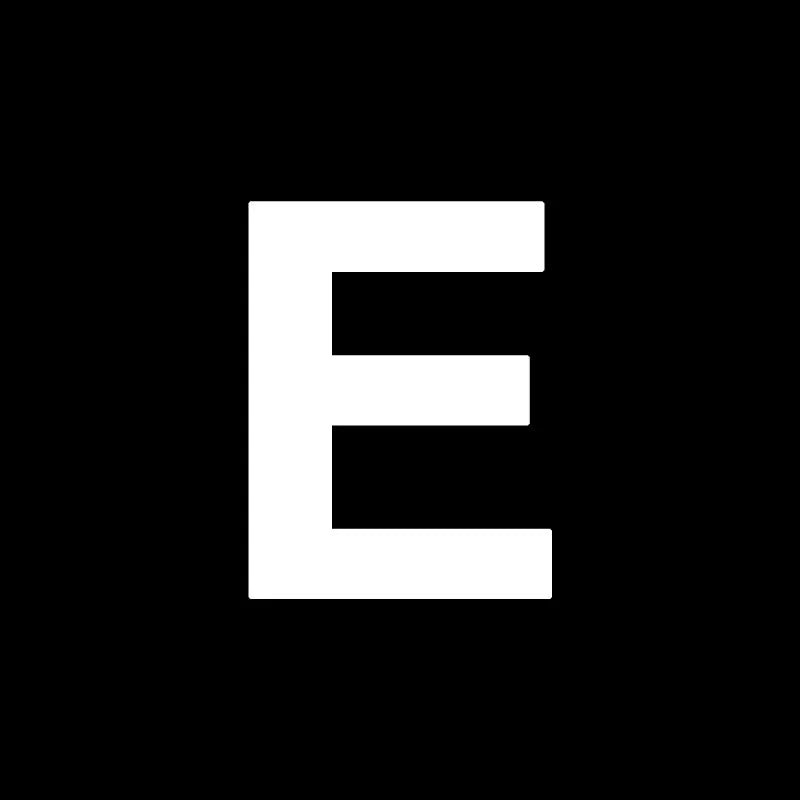DecorBites™ Heart Cake Mold PET Plastic. Essential Baking Tools in 6/8/10/12/14inch Sizes