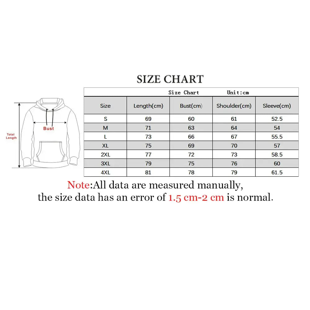 Demon Slayer Akaza Hoodie Infinity Castle Zipper