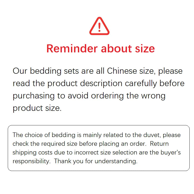 DecorBites™ Korean Princess Ruffles Bedding Set - Soft Microfiber, Duvet Cover Pillowcases - All Sizes