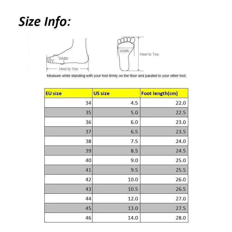 Punk Style Spiked Stilettos Square Open Toe Thin High Heels