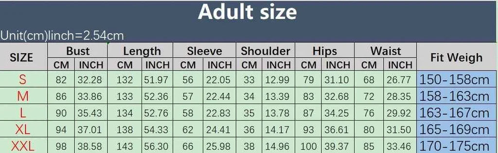 New Arrivals Halloween Collection Couples Cyberpunk Muscle Black Fashion Sexy Tight Bodysuit Costume