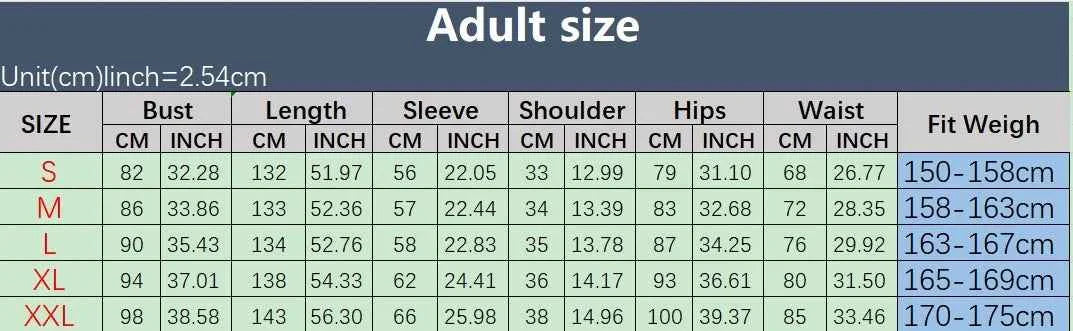 New Arrivals Halloween Collection Couples Cyberpunk Muscle Black Fashion Sexy Tight Bodysuit Costume