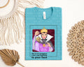 You're so Gorgeous Graphic Tee