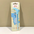 DecorBites™ Dino Chopsticks Kids Training Set