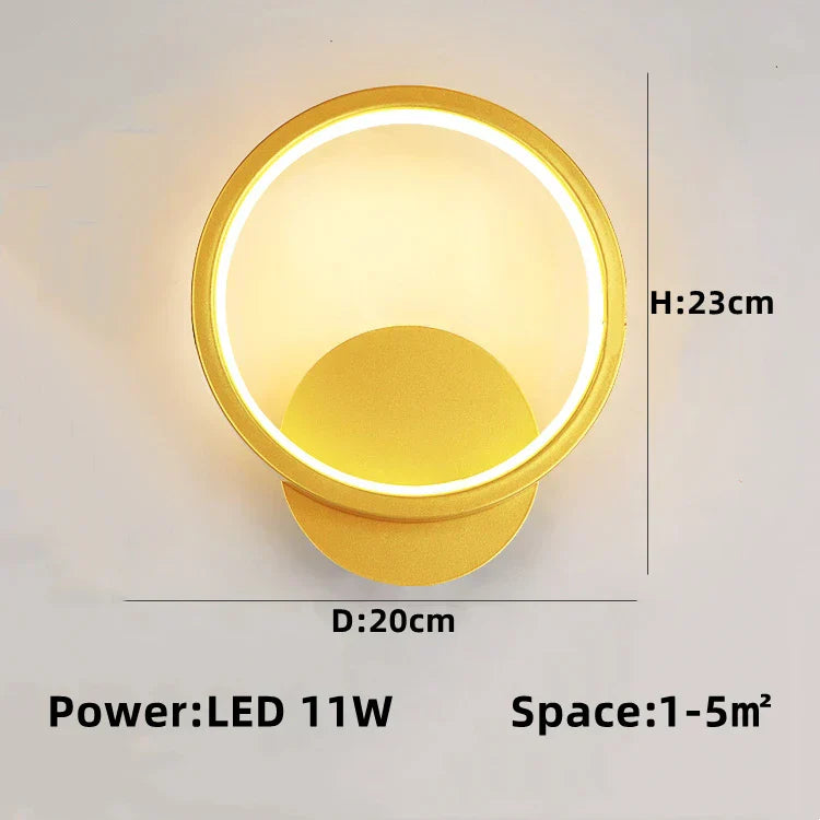 DecorBites™ Leather Pendant Light: Modern Nordic DIY Chandelier for Home and Office Decor