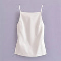 Everyday Cami Top