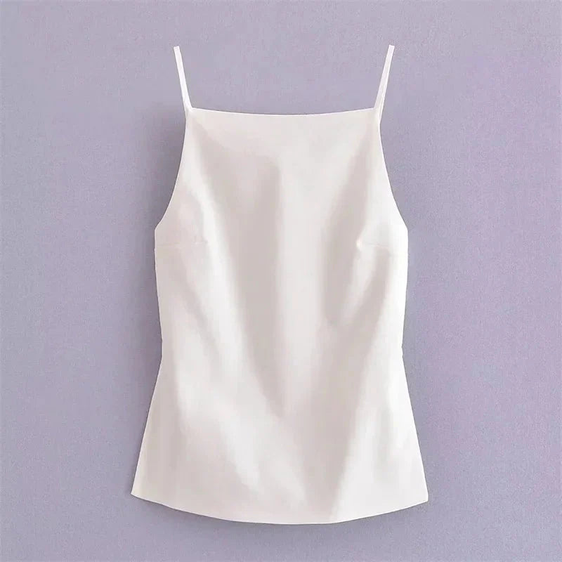 Everyday Cami Top