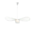 DecorBites™ Industrial Retro LED Chandelier Pendant Lights for Living Dining Kitchen