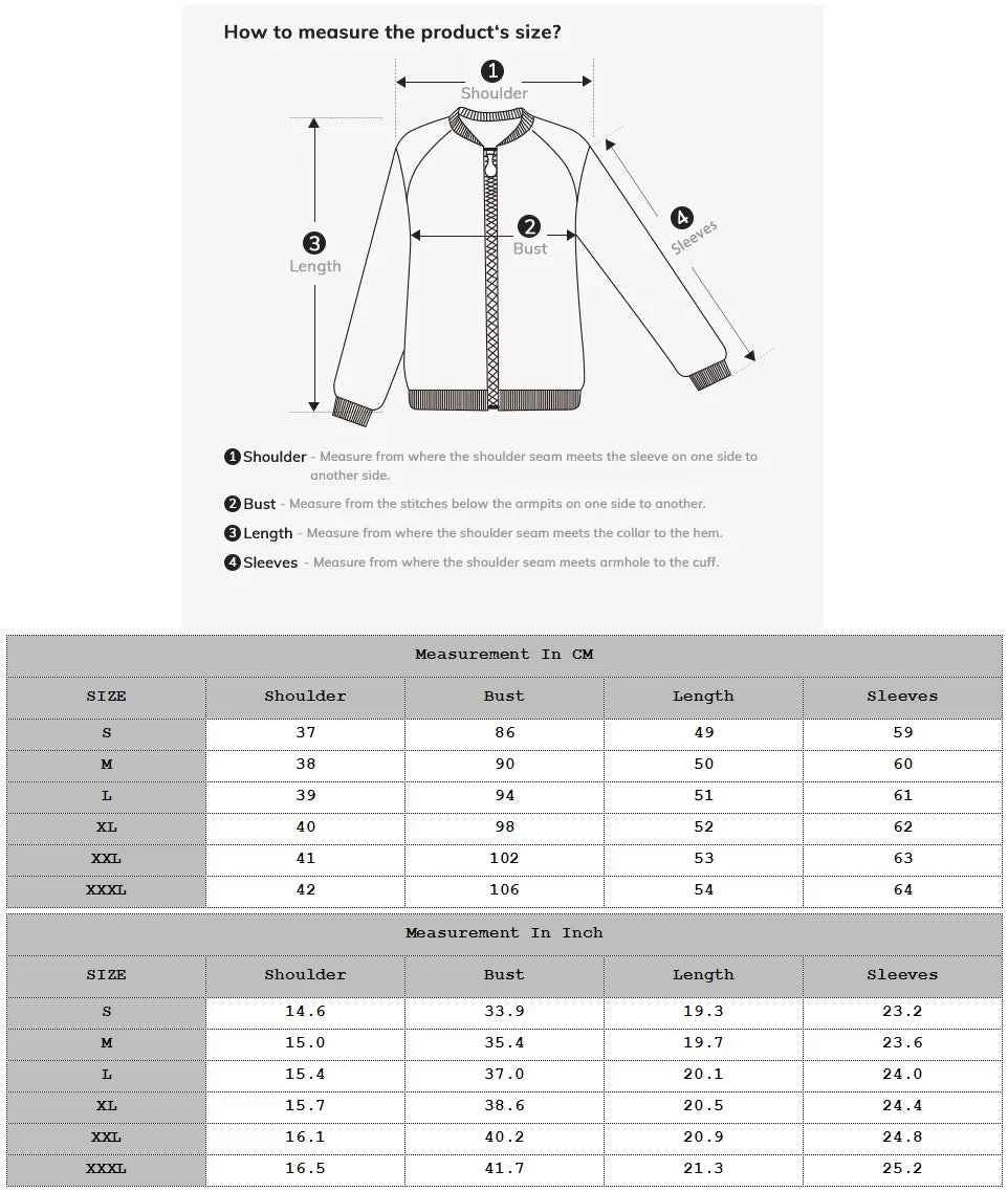 Faux Leather Jacket for Women Graffiti Print Punk Studded Slim Cropped Motorcycle Jackets