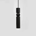 DecorBites™ Golden LED Chandelier for Modern Minimalist Living Room, Bedroom, Dining Room