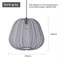 DecorBites™ LED Art Chandeliers for Home Indoor Living Dining Restaurant Decor