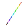 DecorBites™ LED Bar Mood Light Sticks for Home Party Decor and Photography