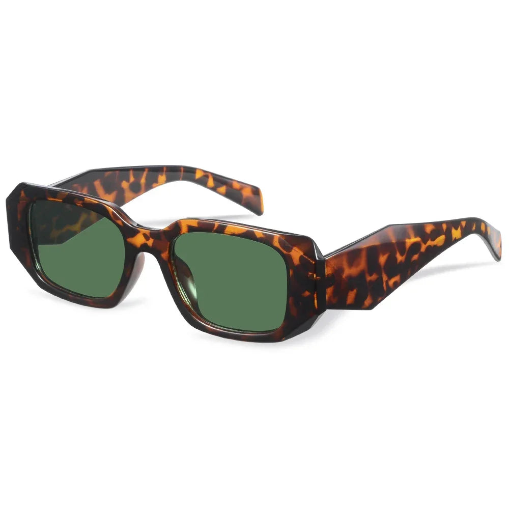 Polarized Sunglasses UV Protection
