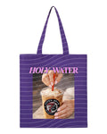 Holy Water Tote
