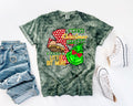 Maybe Christmas Perhaps Means a Little Bit More Graphic Tee