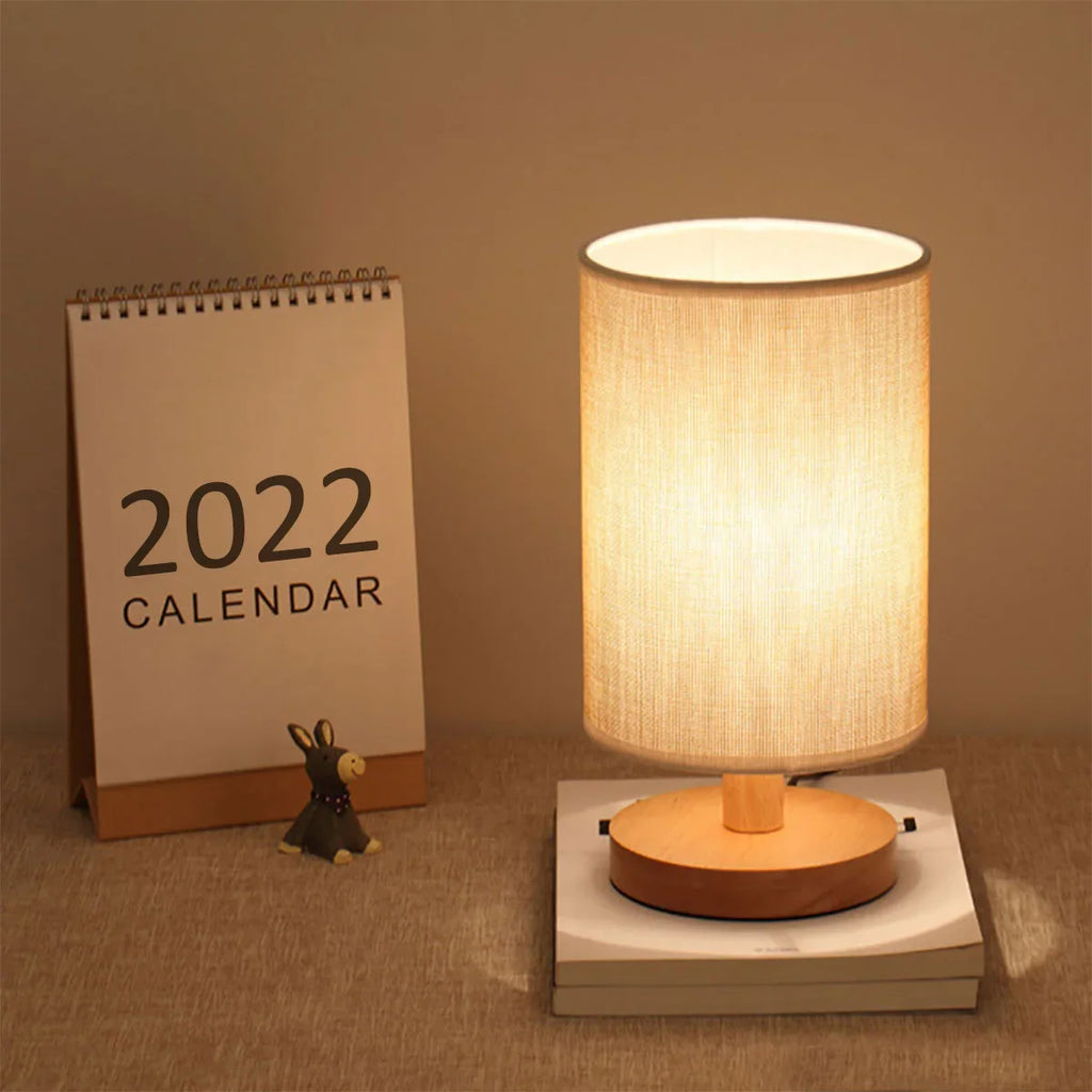 USB Light/C - USB Bedside Lamp Night