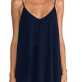 Casual Everyday Summer Dress