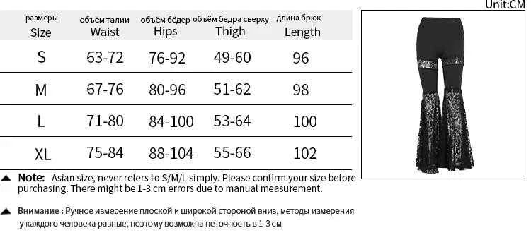 Gothic Crop Top T-Shirt for Women Sexy Fishnet Backless Steampunk