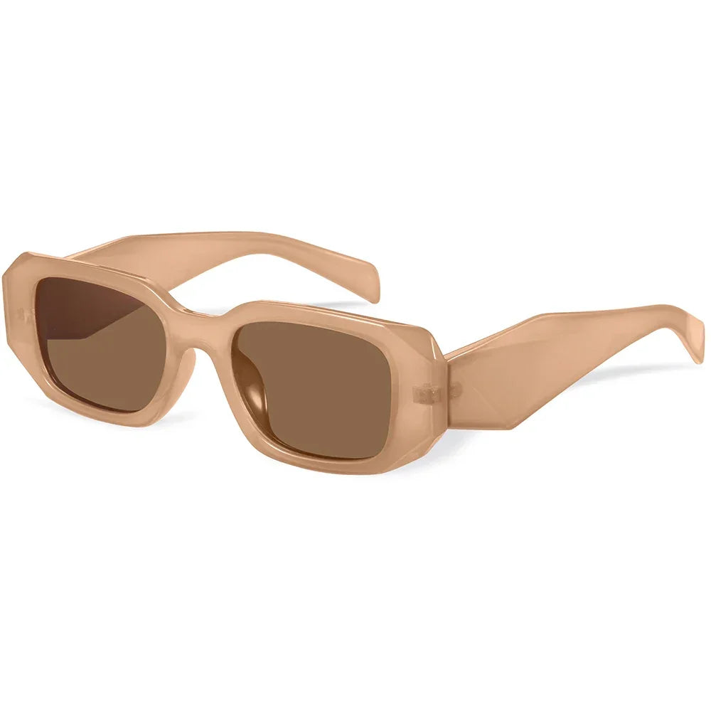 Polarized Sunglasses UV Protection