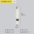 DecorBites™ LED Bright Wall Lamp for Bedroom, Living Room, and Corridor