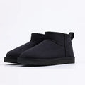 Winter Women Snow Boots