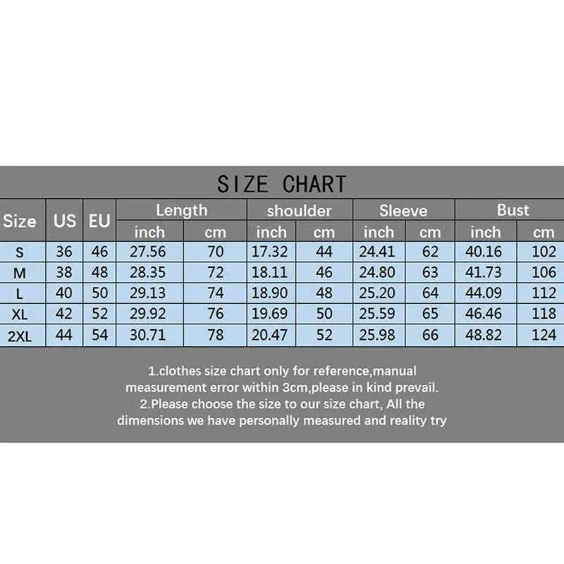 Men's Gothic Style Tee Regular Fit Rivet Lapel Long Sleeve
