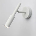 DecorBites™ LED Ceiling & Wall Light: Modern Design, Minimalist Style for Bedroom & Children's Room