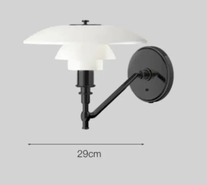 DecorBites™ LED Floor Lamp for Living Room Sofas Study Bedroom Home Lighting