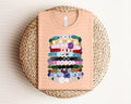 Swiftie Bracelets Graphic Tee