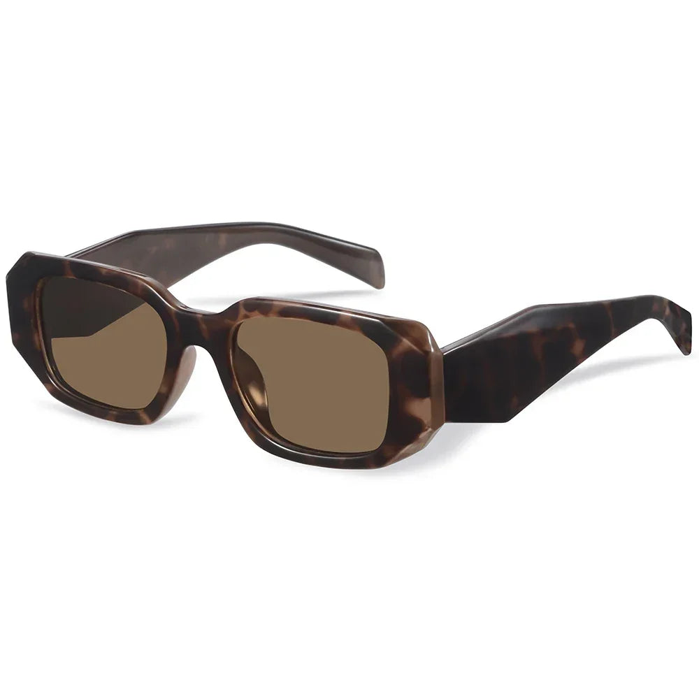 Polarized Sunglasses UV Protection